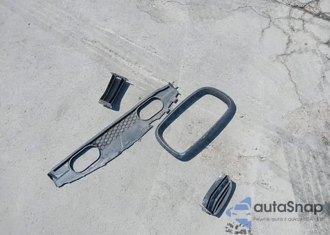 2018 BMW X5 Sdrive35I z USA, uszkodzony, nr VIN 5UXKR2C5XJ0Z22356